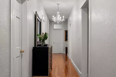 1272 Beacon Street #2, Brookline, MA 02446 - Photo 14