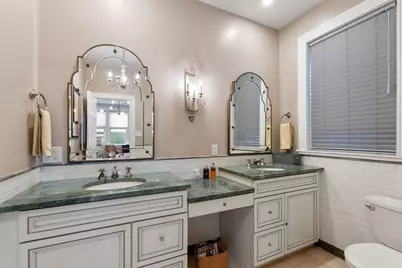 1272 Beacon Street #2, Brookline, MA 02446 - Photo 22