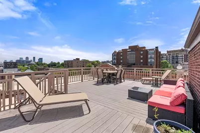 1272 Beacon Street #2, Brookline, MA 02446 - Photo 24