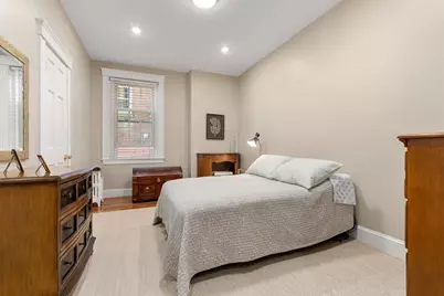 1272 Beacon Street #2, Brookline, MA 02446 - Photo 16