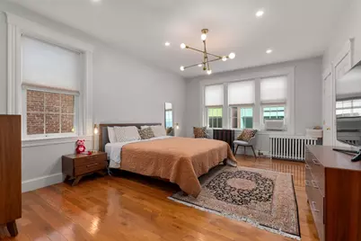 1272 Beacon Street #2, Brookline, MA 02446 - Photo 20