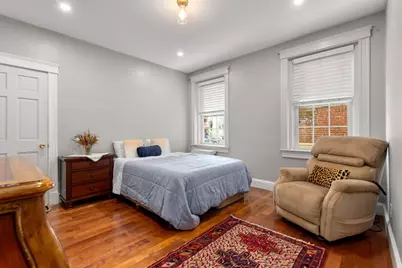 1272 Beacon Street #2, Brookline, MA 02446 - Photo 18