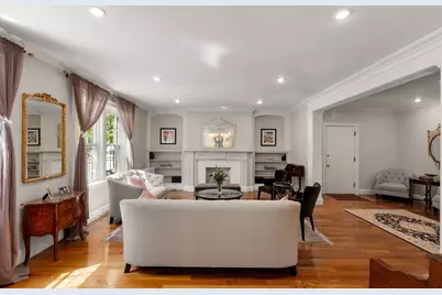 1272 Beacon Street #2, Brookline, MA 02446 - Photo 6
