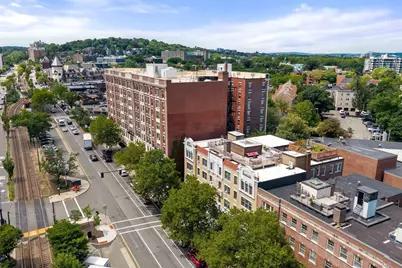 1272 Beacon Street #2, Brookline, MA 02446 - Photo 28