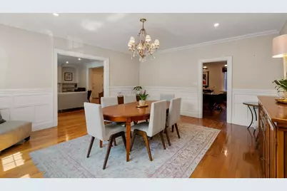 1272 Beacon Street #2, Brookline, MA 02446 - Photo 10