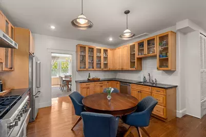 1272 Beacon Street #2, Brookline, MA 02446 - Photo 12