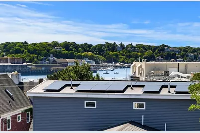 137 Prospect St., Gloucester, MA 01930 - Photo 4