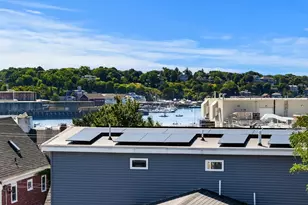 137 Prospect St, Gloucester, MA 01930 - Photo 4