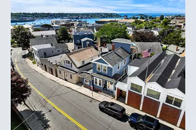 137 Prospect St., Gloucester, MA 01930 - Photo 12