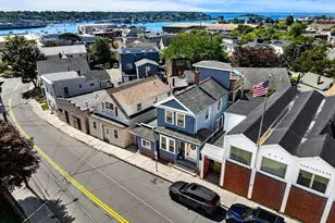137 Prospect St, Gloucester, MA 01930 - Photo 12