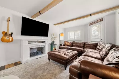 137 Prospect St., Gloucester, MA 01930 - Photo 38