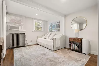 137 Prospect St., Gloucester, MA 01930 - Photo 28