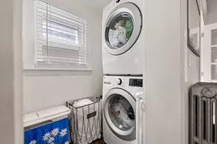 137 Prospect St, Gloucester, MA 01930 - Photo 36