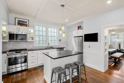 137 Prospect St., Gloucester, MA 01930 - Photo 32