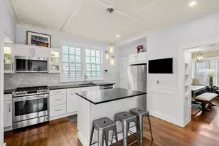 137 Prospect St, Gloucester, MA 01930 - Photo 32