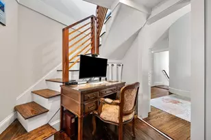 137 Prospect St, Gloucester, MA 01930 - Photo 20