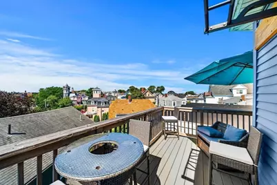 137 Prospect St., Gloucester, MA 01930 - Photo 16