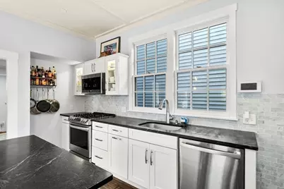 137 Prospect St., Gloucester, MA 01930 - Photo 34