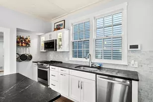 137 Prospect St, Gloucester, MA 01930 - Photo 34