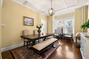 137 Prospect St, Gloucester, MA 01930 - Photo 42