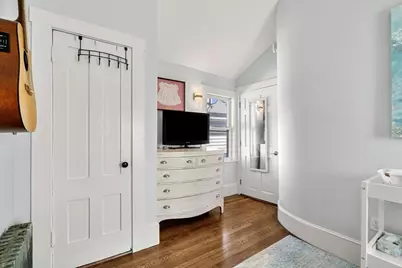 137 Prospect St., Gloucester, MA 01930 - Photo 22