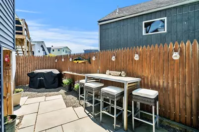 137 Prospect St., Gloucester, MA 01930 - Photo 6
