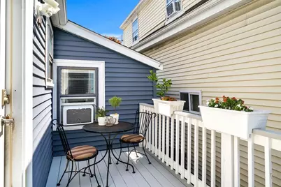 137 Prospect St., Gloucester, MA 01930 - Photo 8