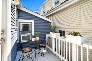 137 Prospect St, Gloucester, MA 01930 - Photo 8