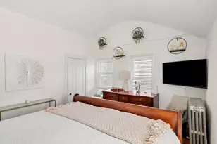 137 Prospect St, Gloucester, MA 01930 - Photo 26