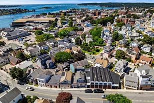 137 Prospect St, Gloucester, MA 01930 - Photo 10