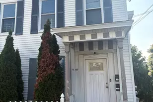 60 Franklin St, Haverhill, MA 01830 - Photo 1