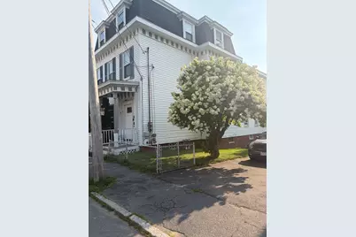 60 Franklin St, Haverhill, MA 01830 - Photo 2