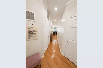 21 Simeon Howard Way #2, Westborough, MA 01581 - Photo 1