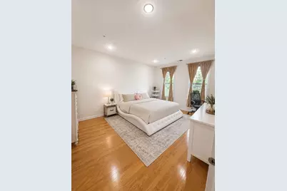 21 Simeon Howard Way #2, Westborough, MA 01581 - Photo 8