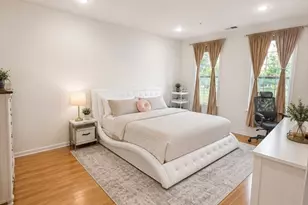 2102 Simeon Howard Way, Westborough, MA 01581 - Photo 8