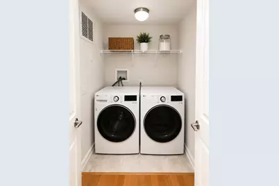 21 Simeon Howard Way #2, Westborough, MA 01581 - Photo 16