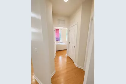 21 Simeon Howard Way #2, Westborough, MA 01581 - Photo 12
