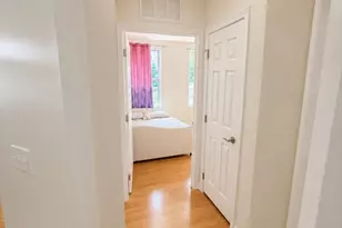 2102 Simeon Howard Way, Westborough, MA 01581 - Photo 12