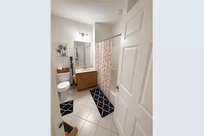 21 Simeon Howard Way #2, Westborough, MA 01581 - Photo 14