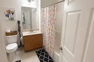 2102 Simeon Howard Way, Westborough, MA 01581 - Photo 14