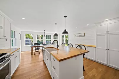 166 Jefferson Street, Braintree, MA 02184 - Photo 6