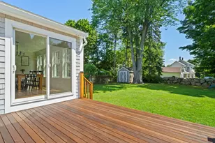 166 Jefferson St, Braintree, MA 02184 - Photo 26