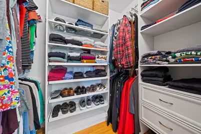 166 Jefferson Street, Braintree, MA 02184 - Photo 20