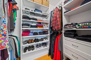 166 Jefferson St, Braintree, MA 02184 - Photo 20