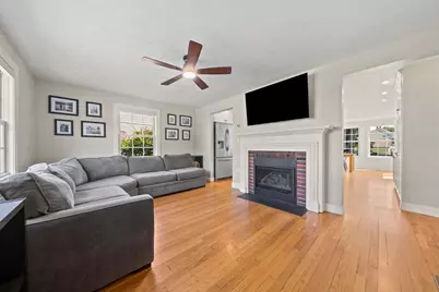 166 Jefferson Street, Braintree, MA 02184 - Photo 10