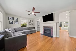 166 Jefferson St, Braintree, MA 02184 - Photo 10