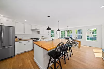 166 Jefferson Street, Braintree, MA 02184 - Photo 2