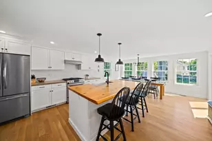 166 Jefferson St, Braintree, MA 02184 - Photo 2