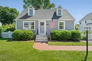 166 Jefferson St, Braintree, MA 02184 - Photo 4