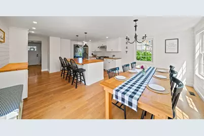 166 Jefferson Street, Braintree, MA 02184 - Photo 8